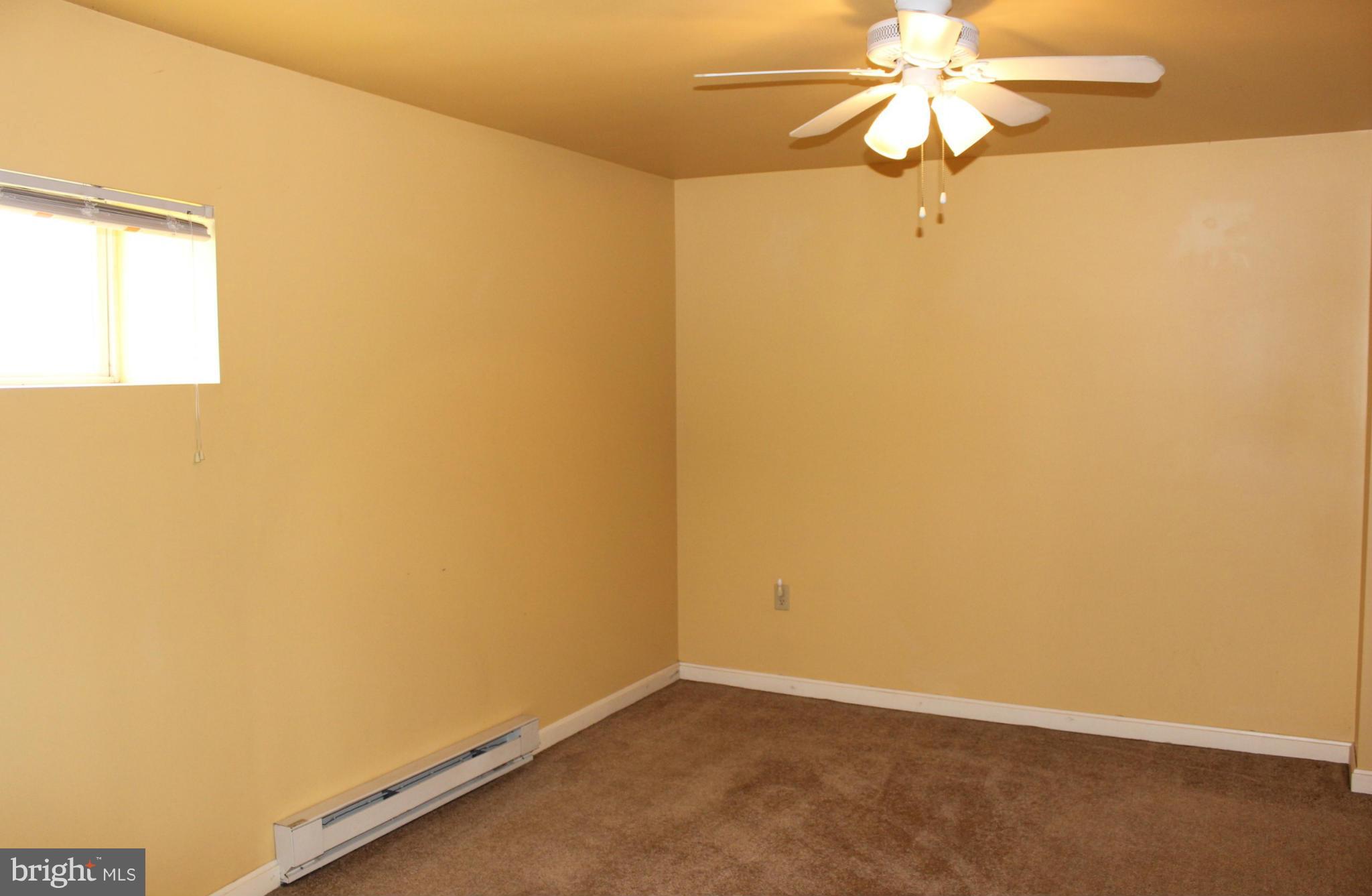100 North Reymann Street Ranson, WV 25438 - Photo 16 of 16 Bedroom in Basement Apt