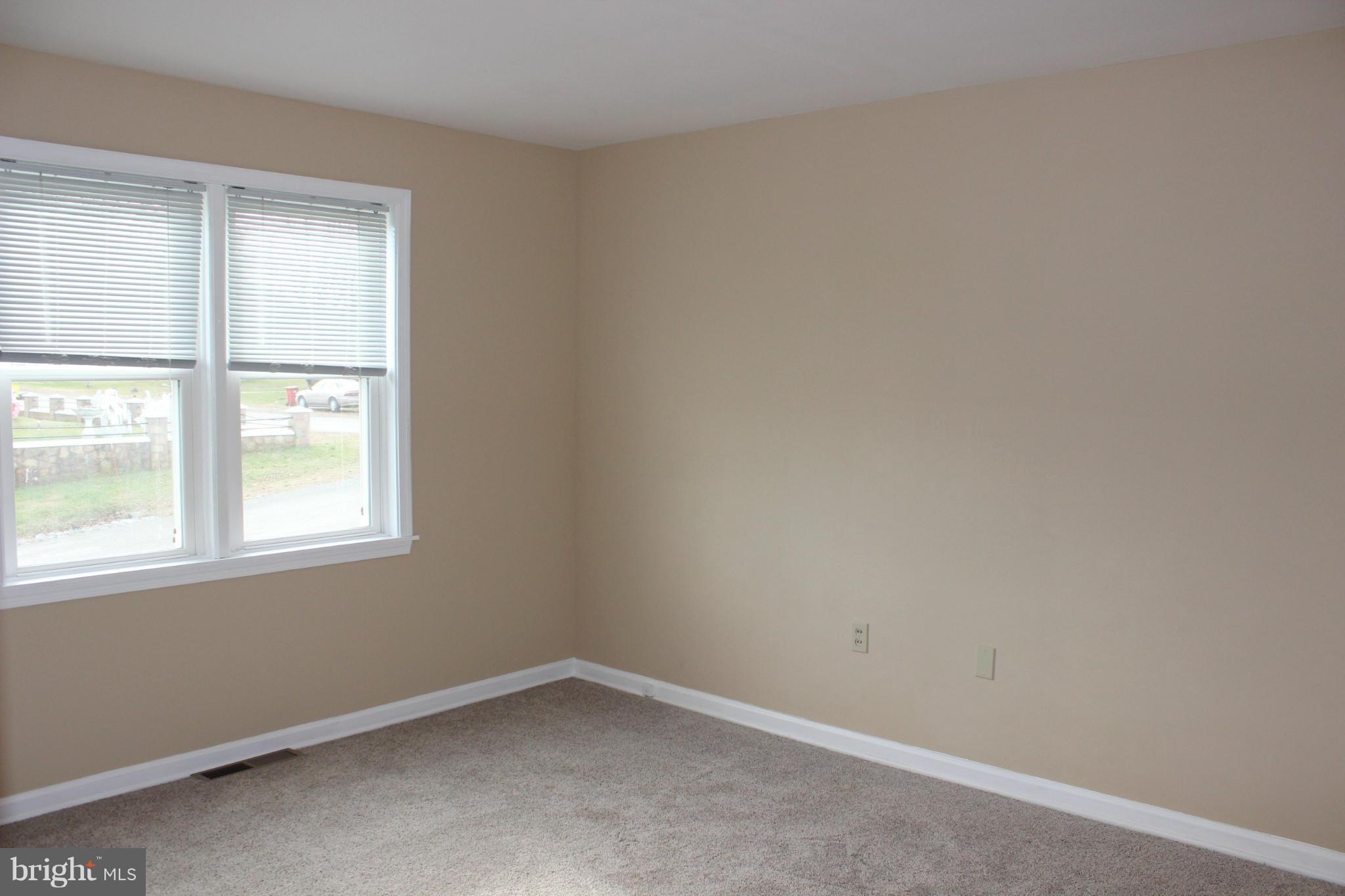 100 North Reymann Street Ranson, WV 25438 - Photo 9 of 16 Bedroom 1 Main Level