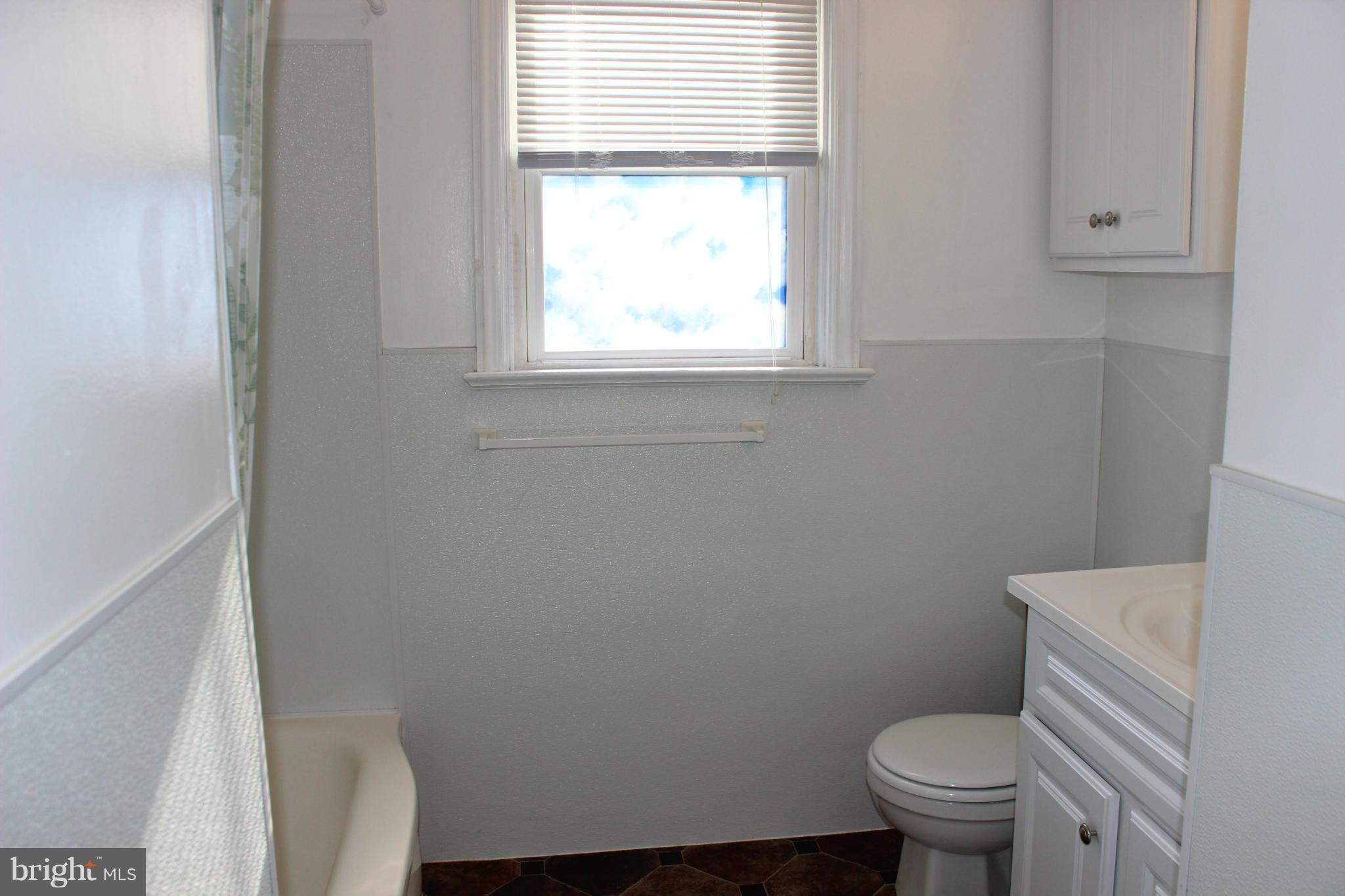 100 North Reymann Street Ranson, WV 25438 - Photo 10 of 16 Full Bath on Main Level