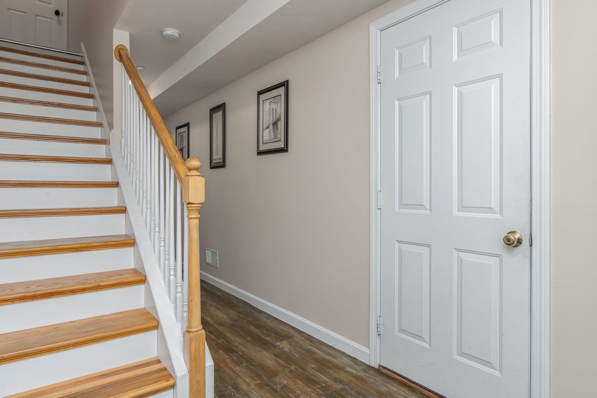 1 Peach Street, Unit 1 Concord, NH 03301 - Photo 16 of 53