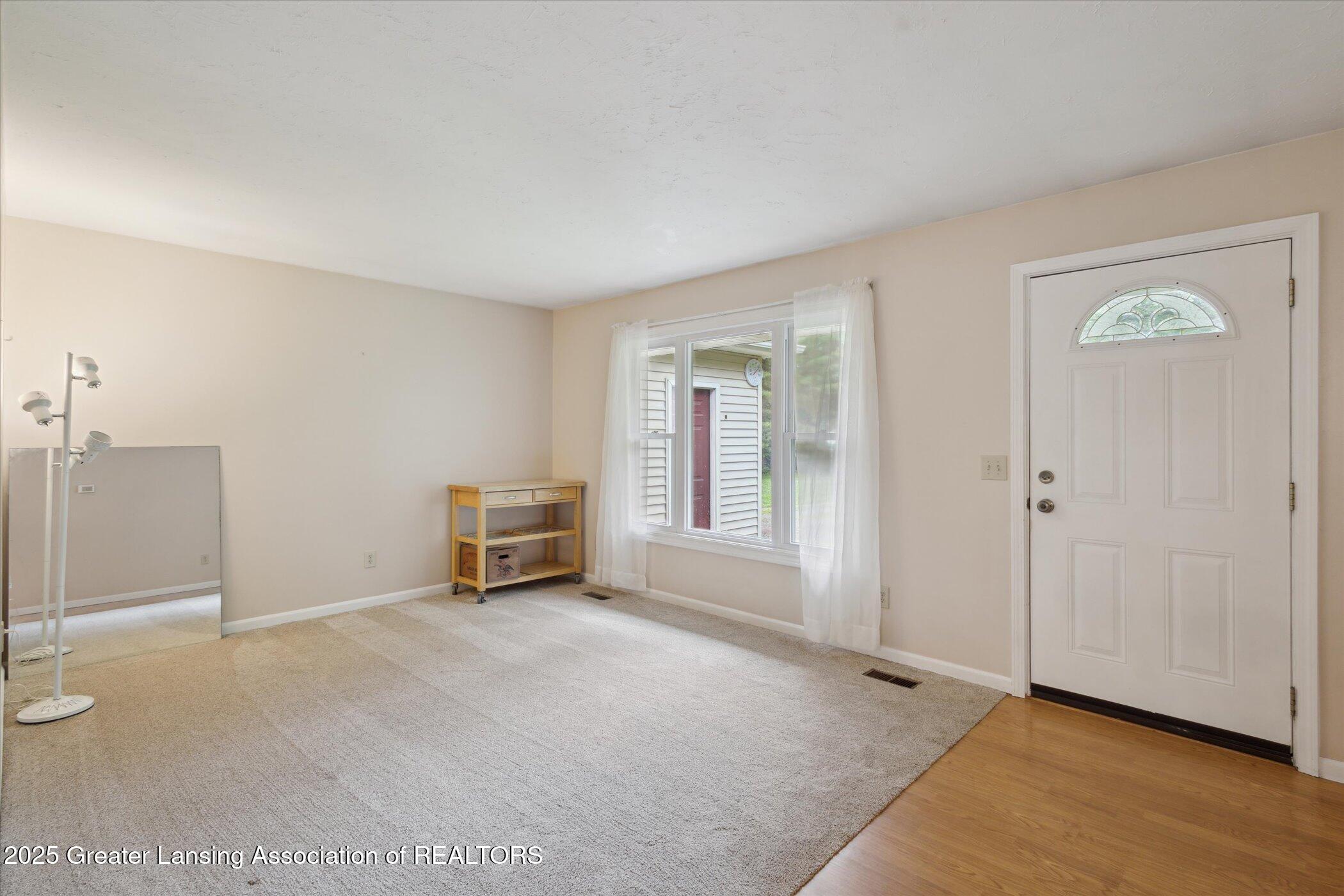 5848 South St Clair Road St. Johns, MI 48879 - Photo 26 of 54 07-5848-S-St-Clair-Rd-St-Johns-MI-48879-
