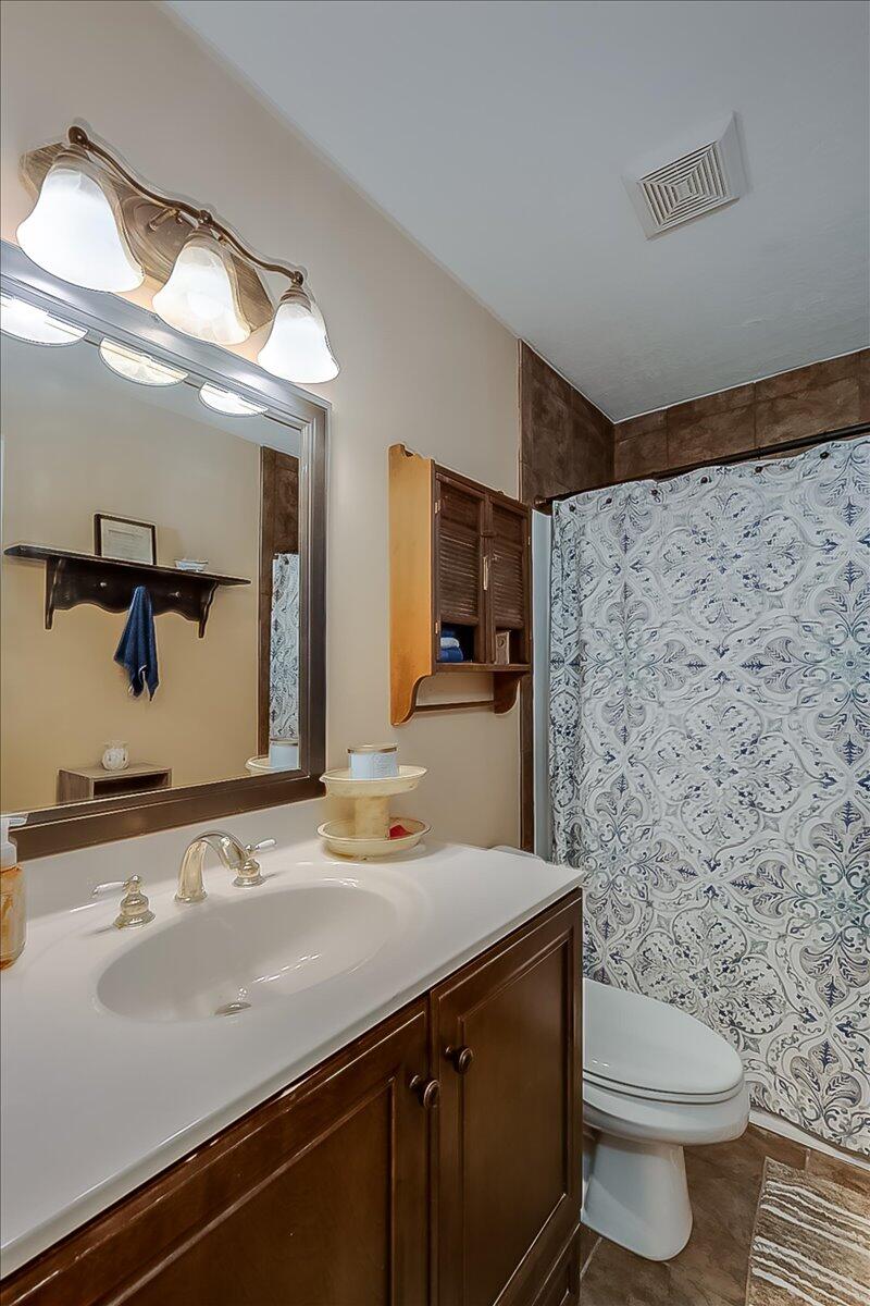 301 East Ridge Drive Nicholasville, KY 40356 - Photo 19 of 26 18-2-16