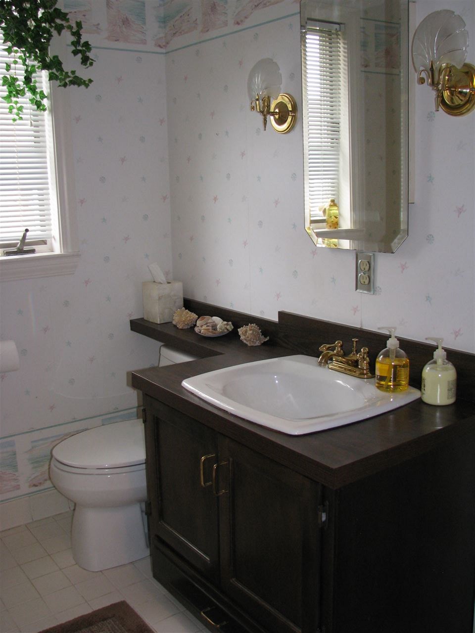 8306 Crescent Beach Road Pigeon, MI 48755 - Photo 44 of 94 Gallery Image 44