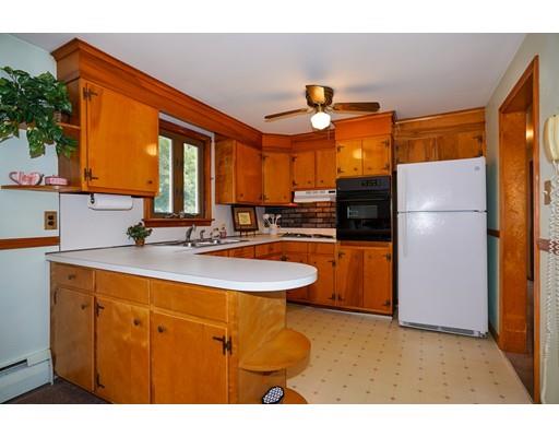 1 Ellen Road Burlington, MA 01803 - Photo 16 of 30 Gallery Image 16