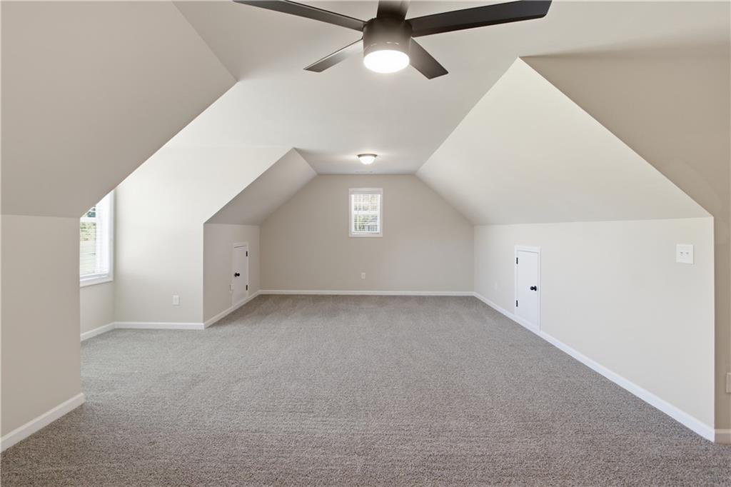 30 Timber Drive Forsyth, GA 31029 - Photo 21 of 40