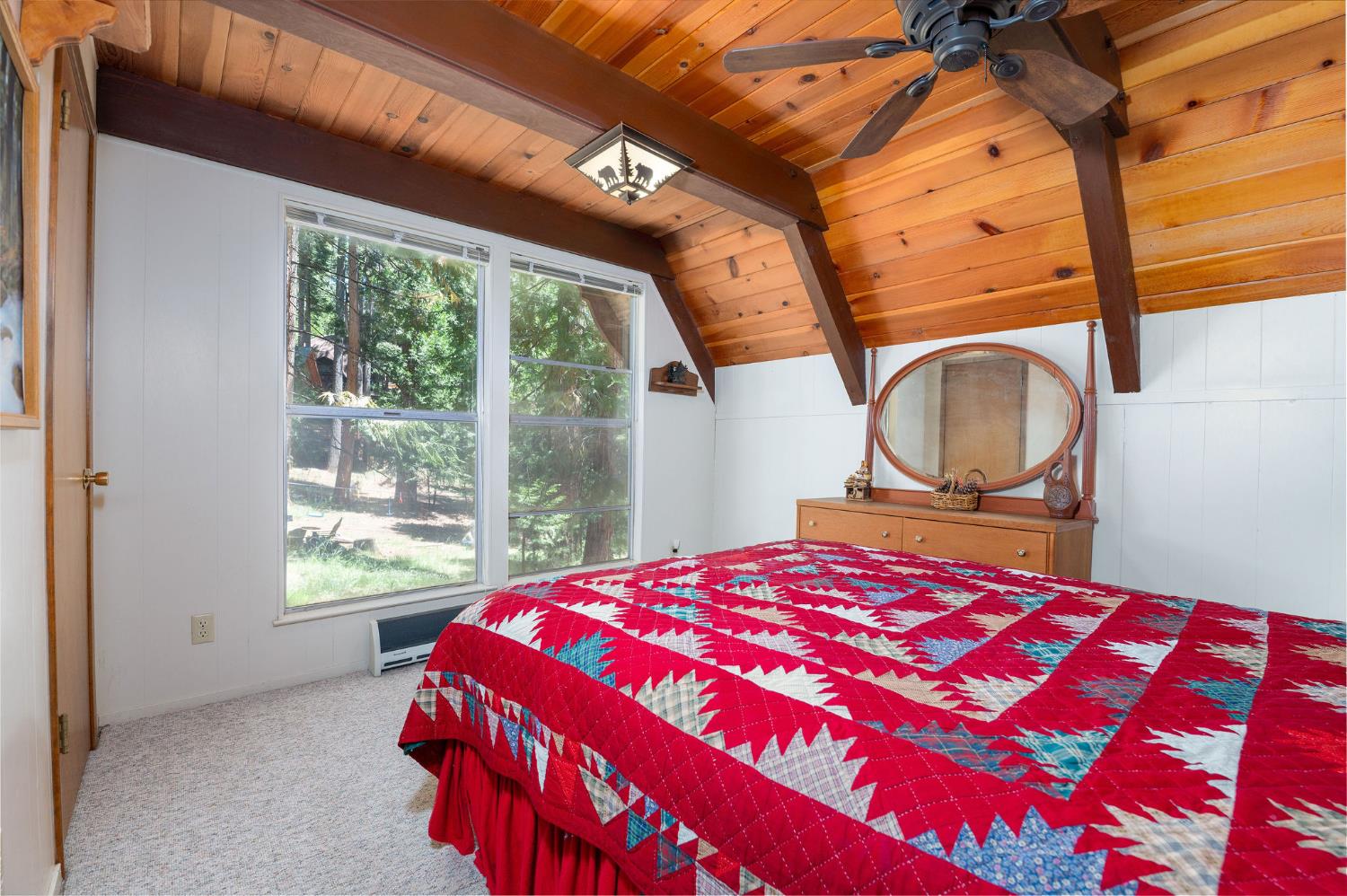 1380 Incline Way Arnold, CA 95223 - Photo 16 of 38