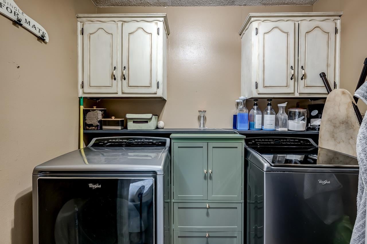 1403 Pecan Street Perry, OK 73077 - Photo 16 of 24 Gallery Image 16
