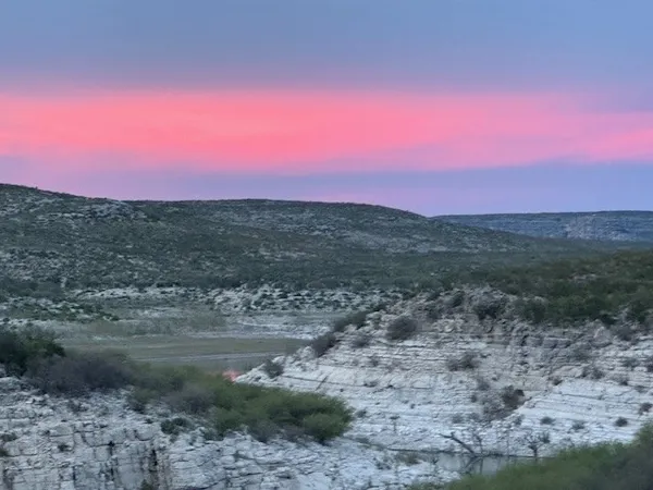 $139,800 | 106 Arrowhead, Del Rio, TX 78840