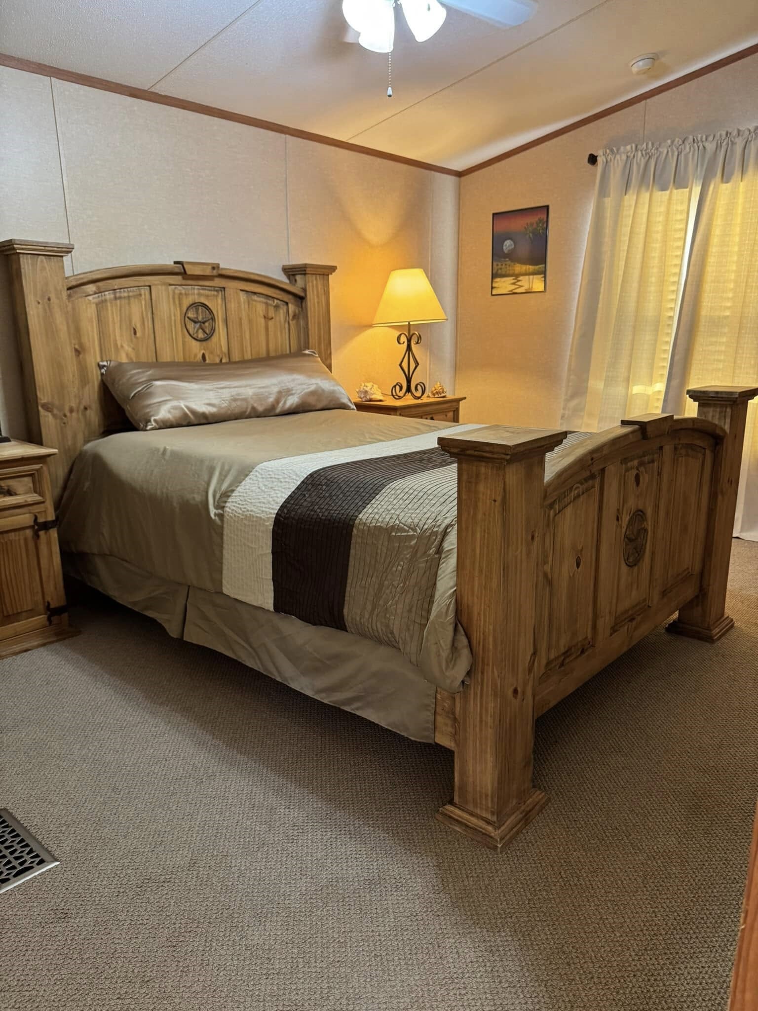 106 Arrowhead Del Rio, TX 78840 - Photo 7 of 15