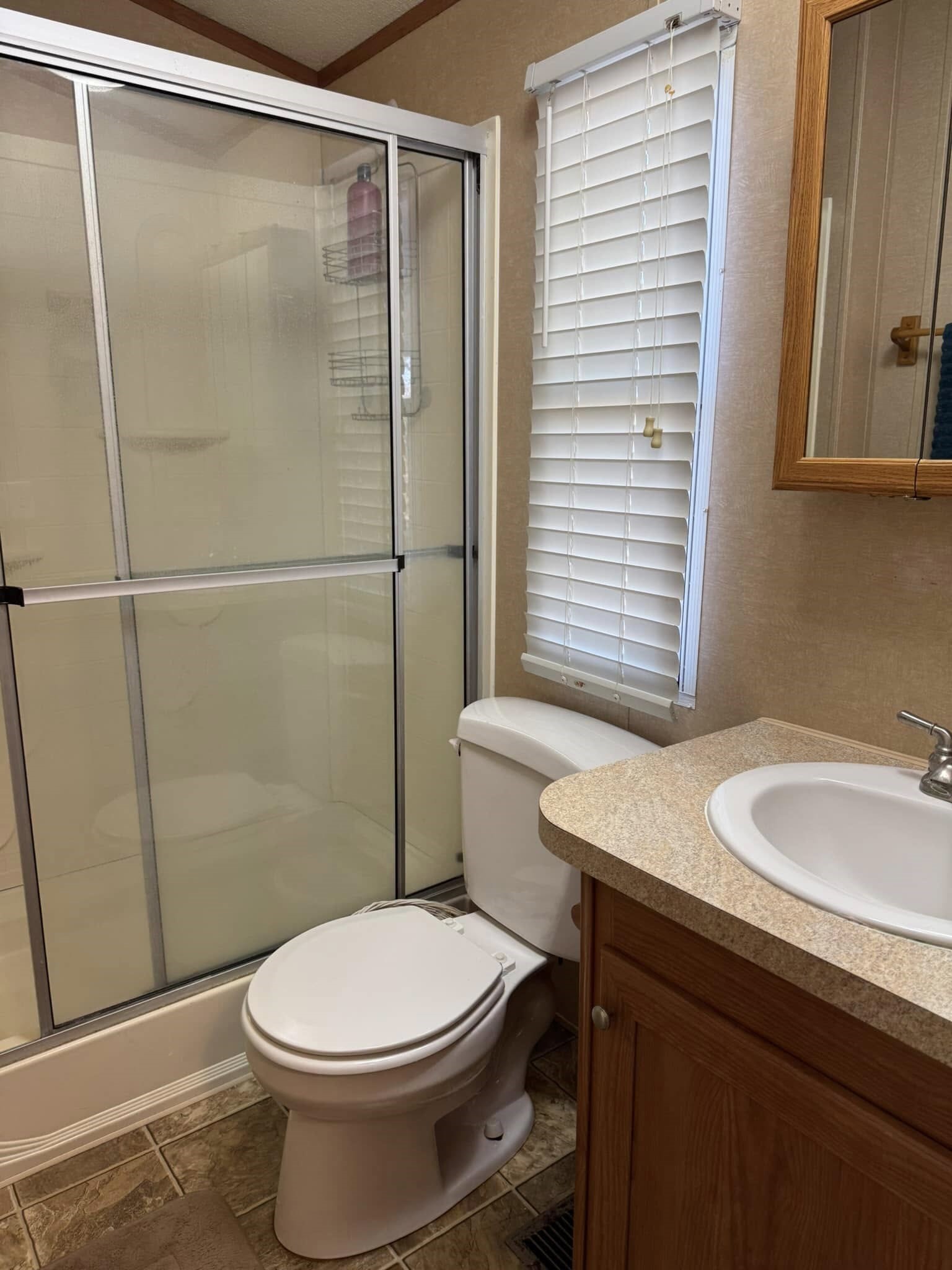 106 Arrowhead Del Rio, TX 78840 - Photo 10 of 15