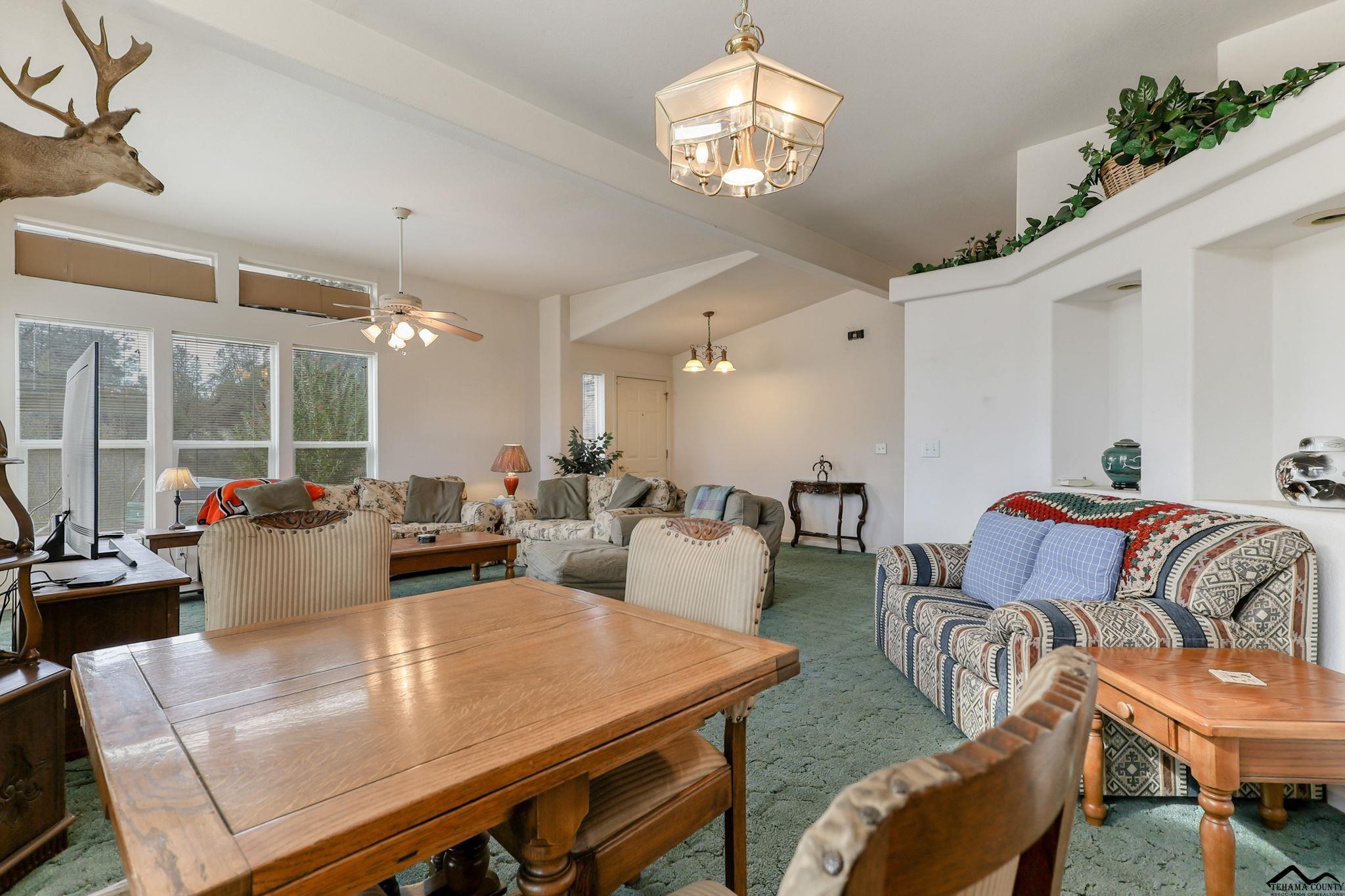 17568 Treat Road Anderson, CA 96007 - Photo 21 of 62