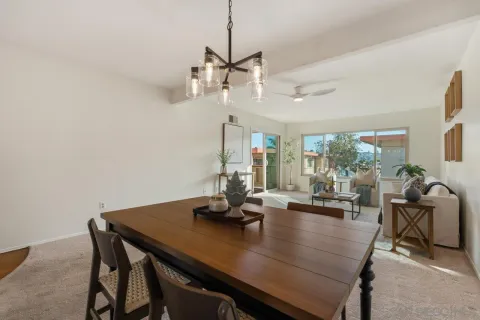 $490,000 | 6876 Hyde Park Drive, Unit G, San Diego, CA 92119