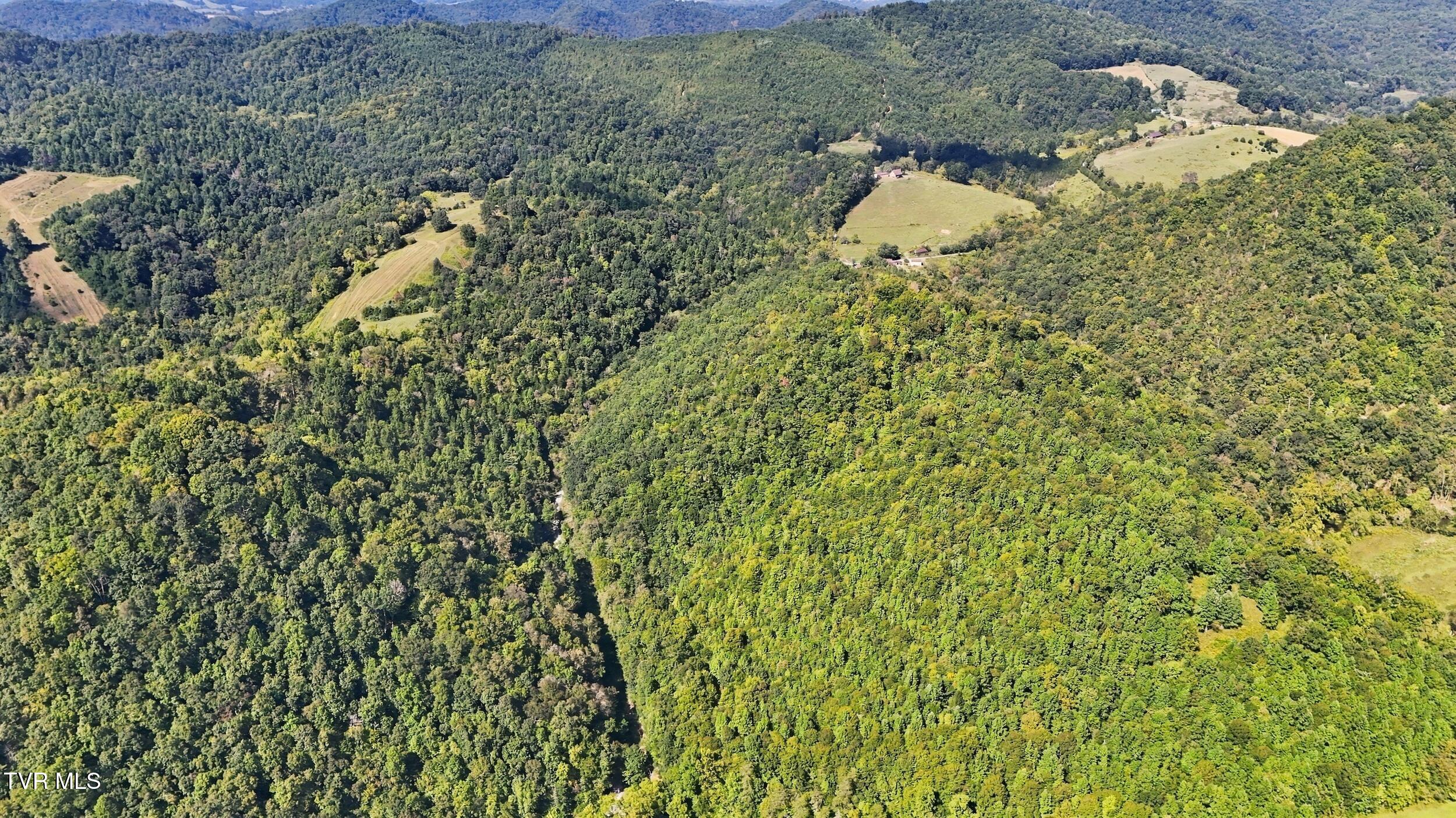 2918 Copper Creek Road Duffield, VA 24244 - Photo 2 of 31 dji_20260915151607_0794_d