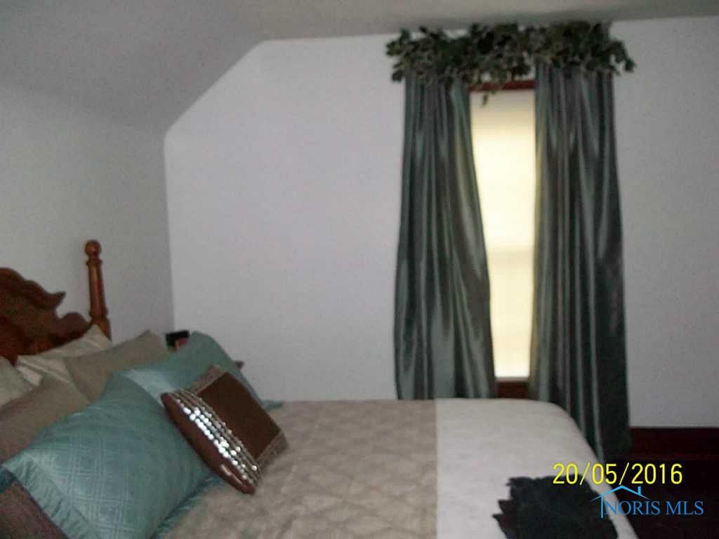 4222 Pickle Road Oregon, OH 43616 - Photo 5 of 11 Gallery Image 5