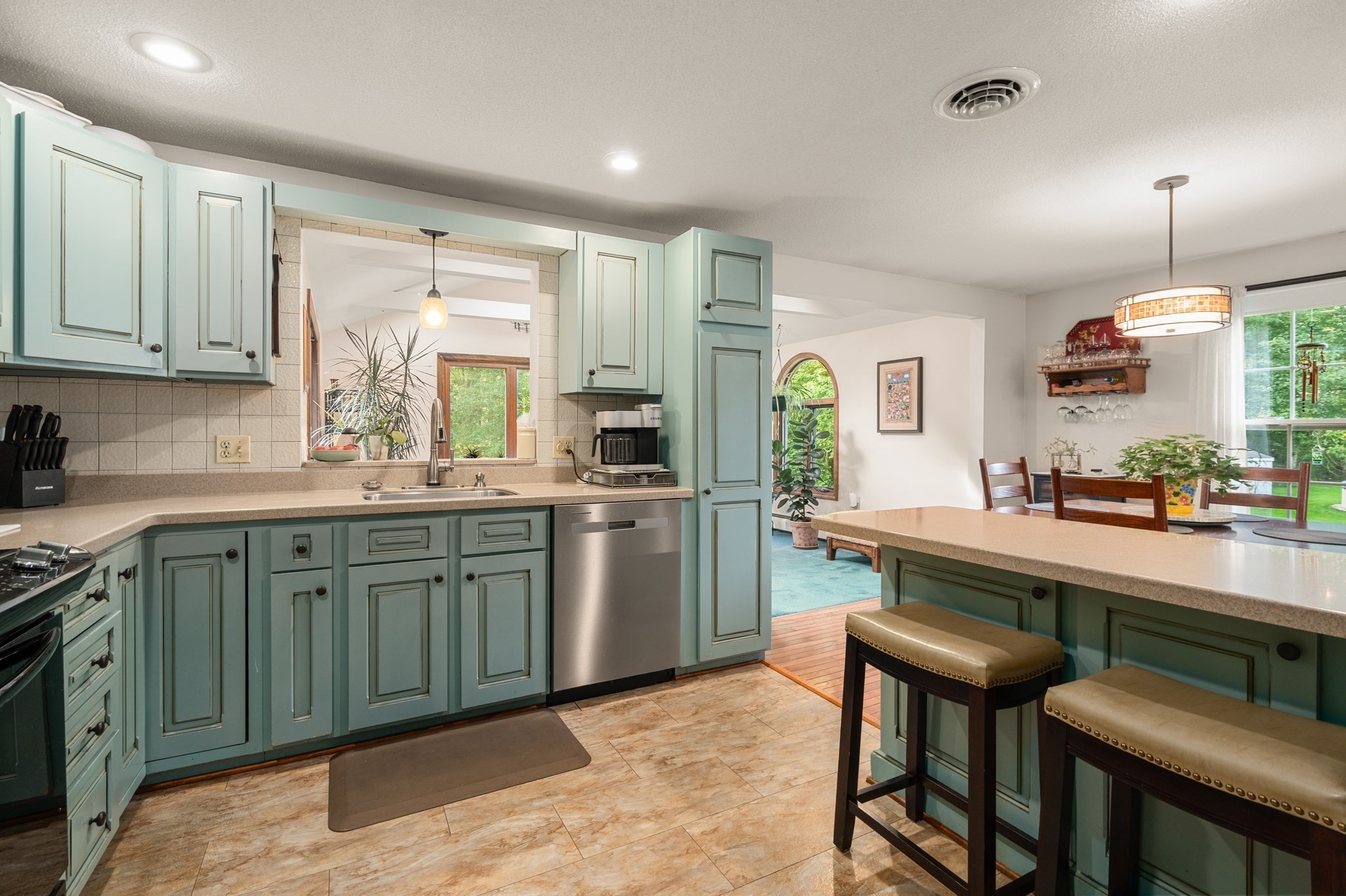 29 Overbrook Road East Longmeadow, MA 01028 - Photo 15 of 42 Gallery Image 15