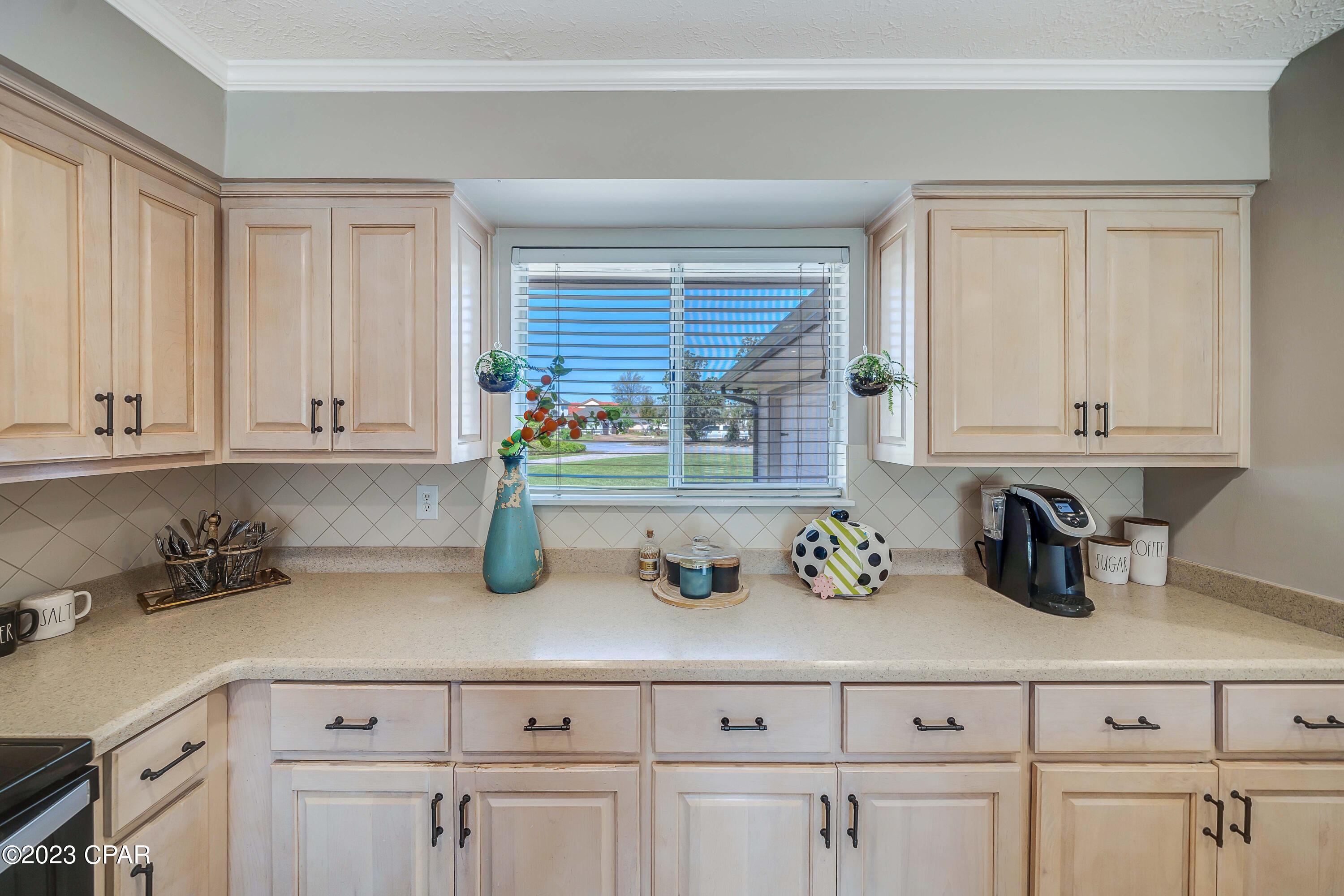 382 Wahoo Road Panama City Beach, FL 32408 - Photo 16 of 46 Gallery Image 16