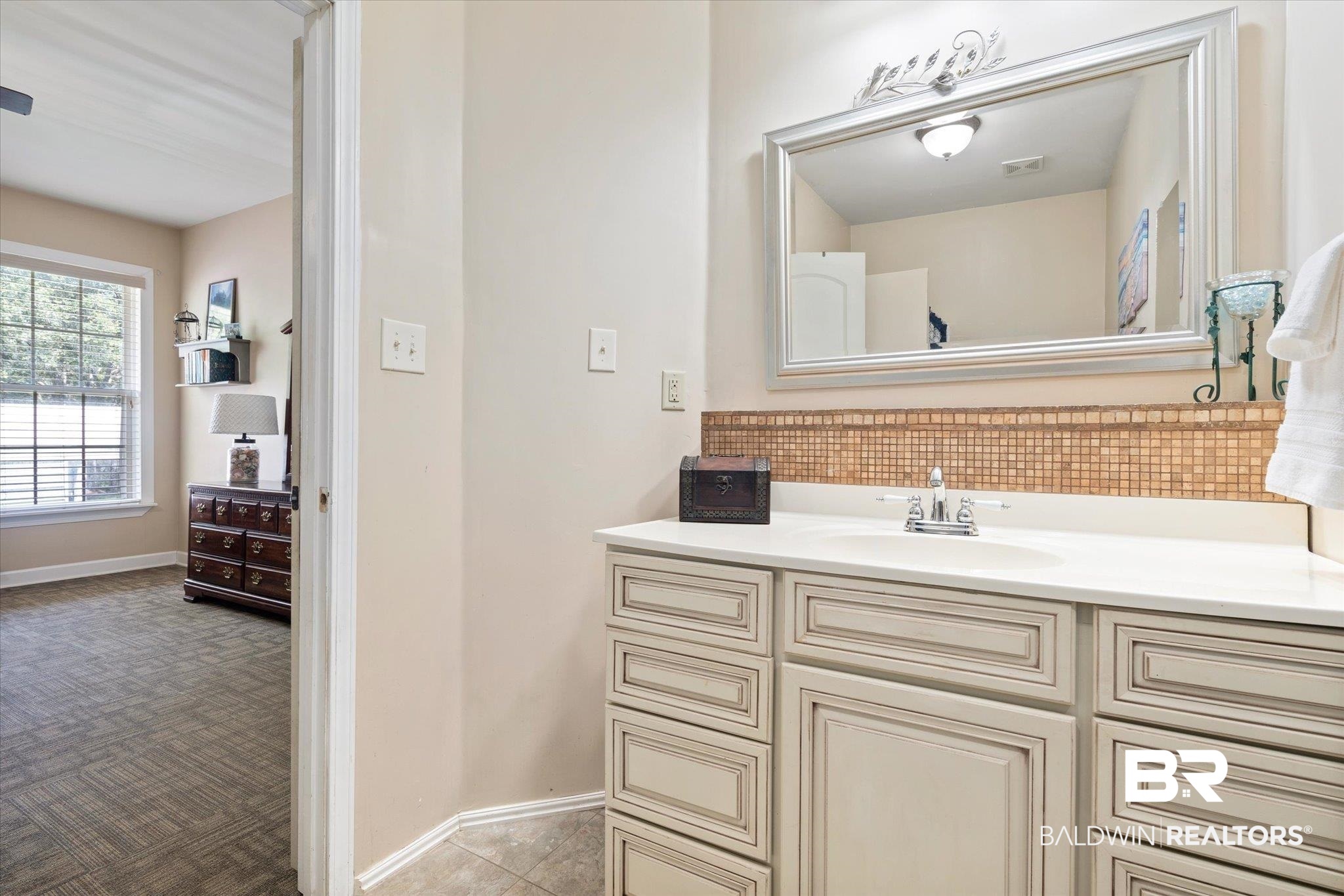25265 Newport Road Robertsdale, AL 36567 - Photo 23 of 43