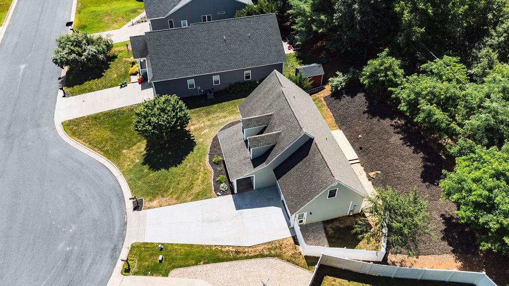 931 Battery Road Waynesboro, VA 22980 - Photo 51 of 62