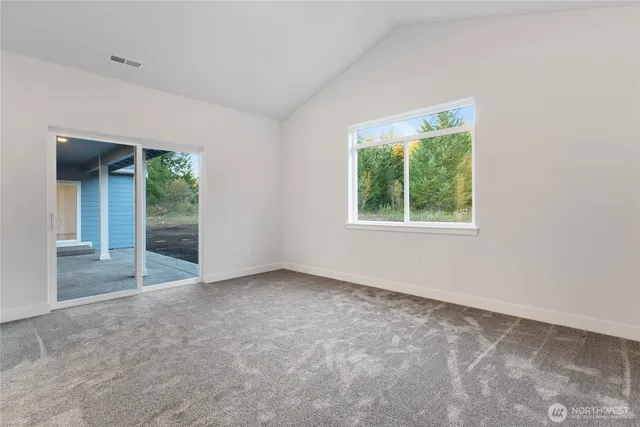 $899,950 | 920 Barbara Lane, Centralia, WA 98531