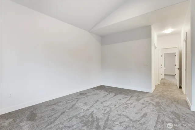 $899,950 | 920 Barbara Lane, Centralia, WA 98531