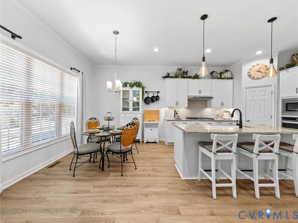 9606 Simonsville Road Midlothian, VA 23112 - Photo 11 of 40