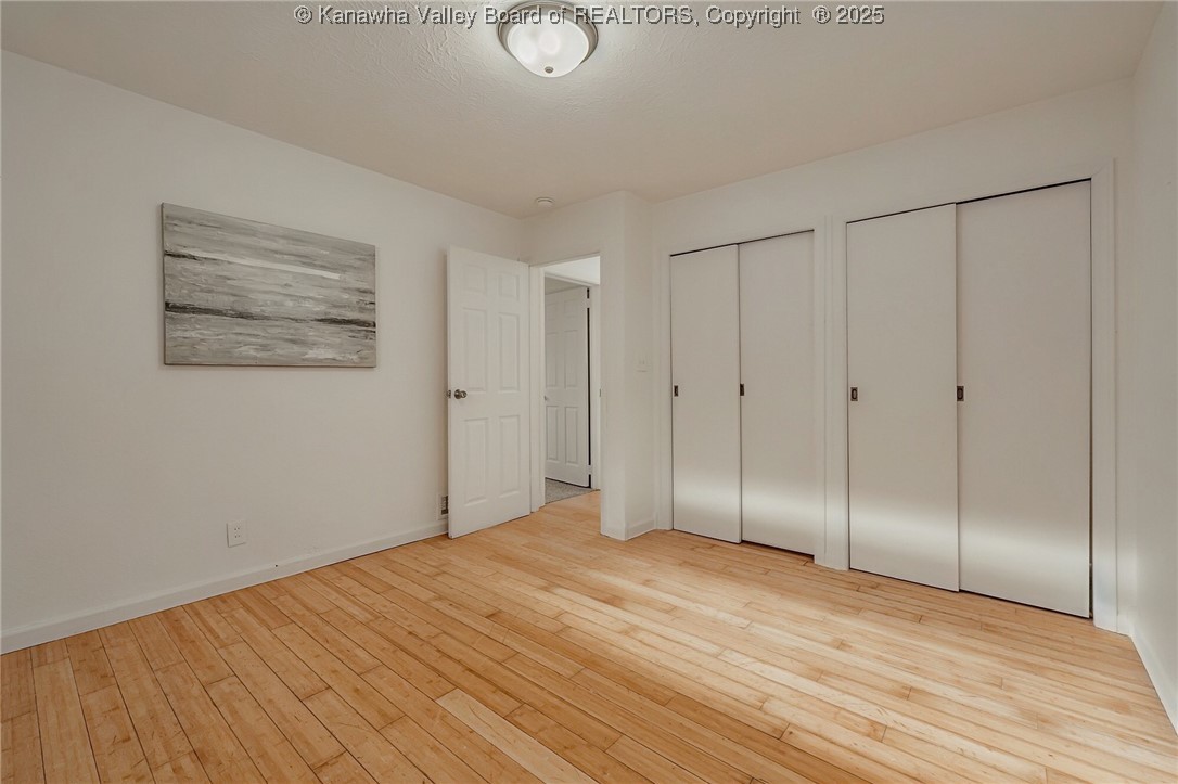 3136 Ferguson Road Huntington, WV 25705 - Photo 18 of 36 Gallery Image 18