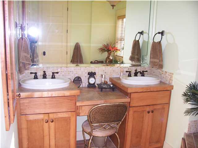 244 Transversale Road Santa Rosa Beach, FL 32459 - Photo 12 of 16 Additional Photo