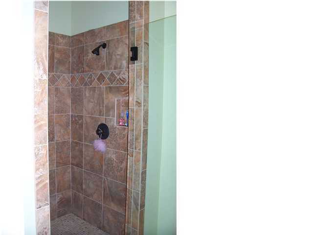 244 Transversale Road Santa Rosa Beach, FL 32459 - Photo 13 of 16 Additional Photo