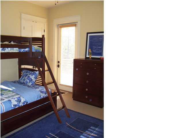 244 Transversale Road Santa Rosa Beach, FL 32459 - Photo 14 of 16 Additional Photo