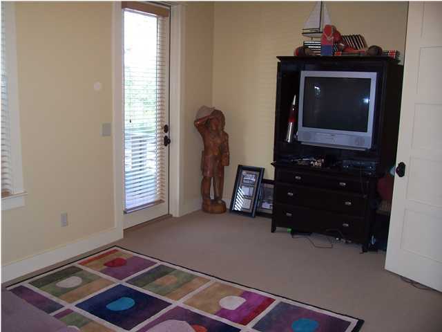 244 Transversale Road Santa Rosa Beach, FL 32459 - Photo 15 of 16 Additional Photo