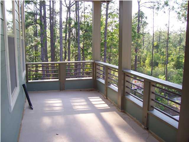 244 Transversale Road Santa Rosa Beach, FL 32459 - Photo 16 of 16 Additional Photo