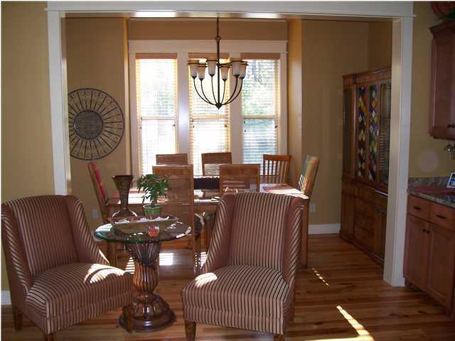 244 Transversale Road Santa Rosa Beach, FL 32459 - Photo 4 of 16 Additional Photo