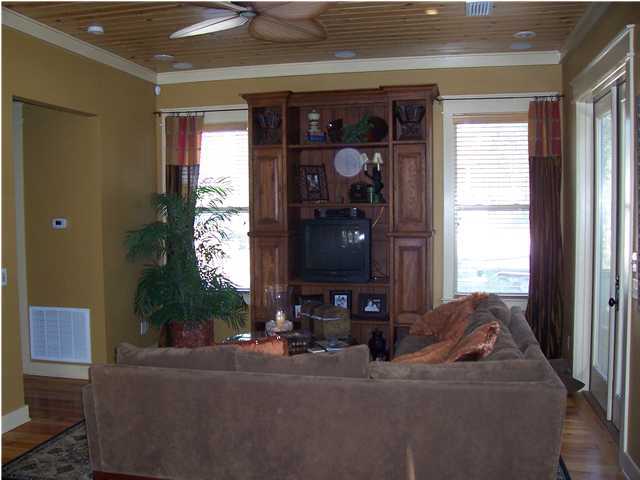 244 Transversale Road Santa Rosa Beach, FL 32459 - Photo 5 of 16 Additional Photo