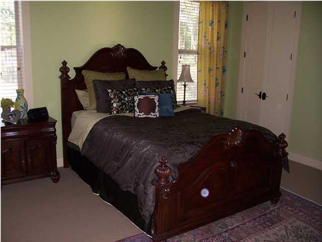 244 Transversale Road Santa Rosa Beach, FL 32459 - Photo 10 of 16 Additional Photo