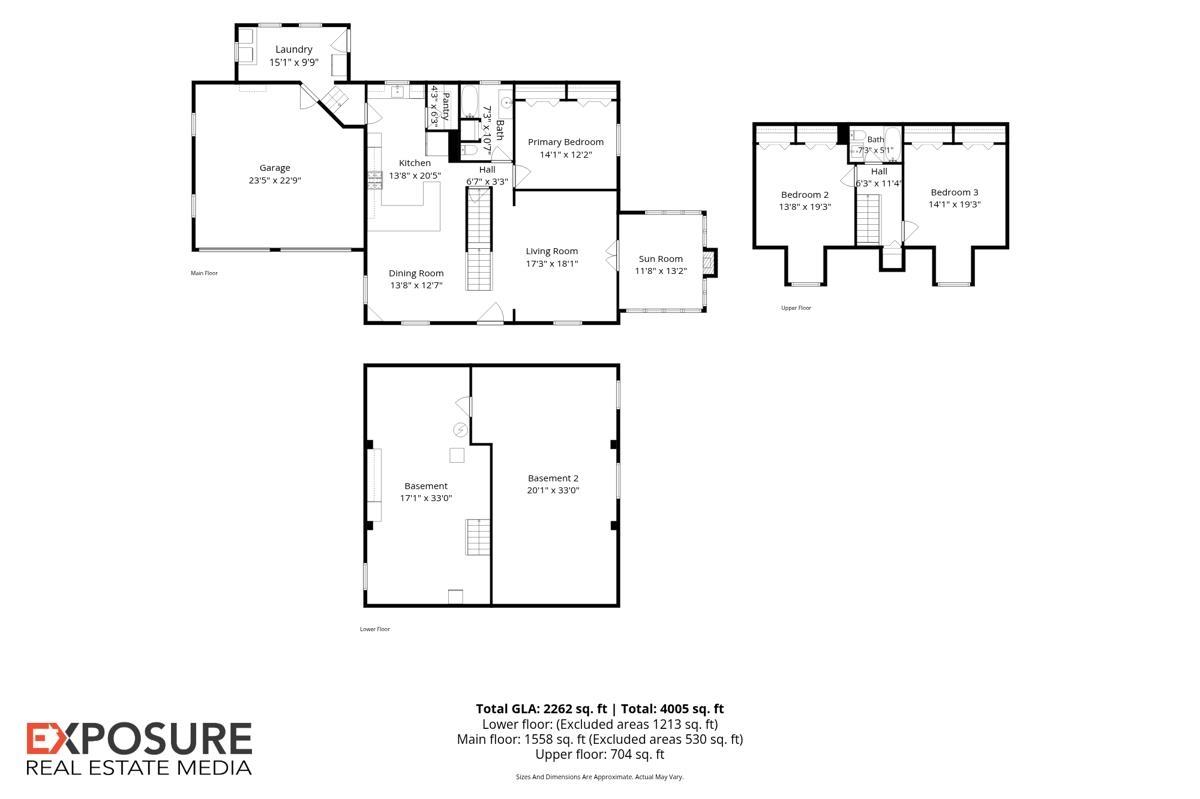 9127 East Loami Road Loami, IL 62661 - Photo 53 of 53