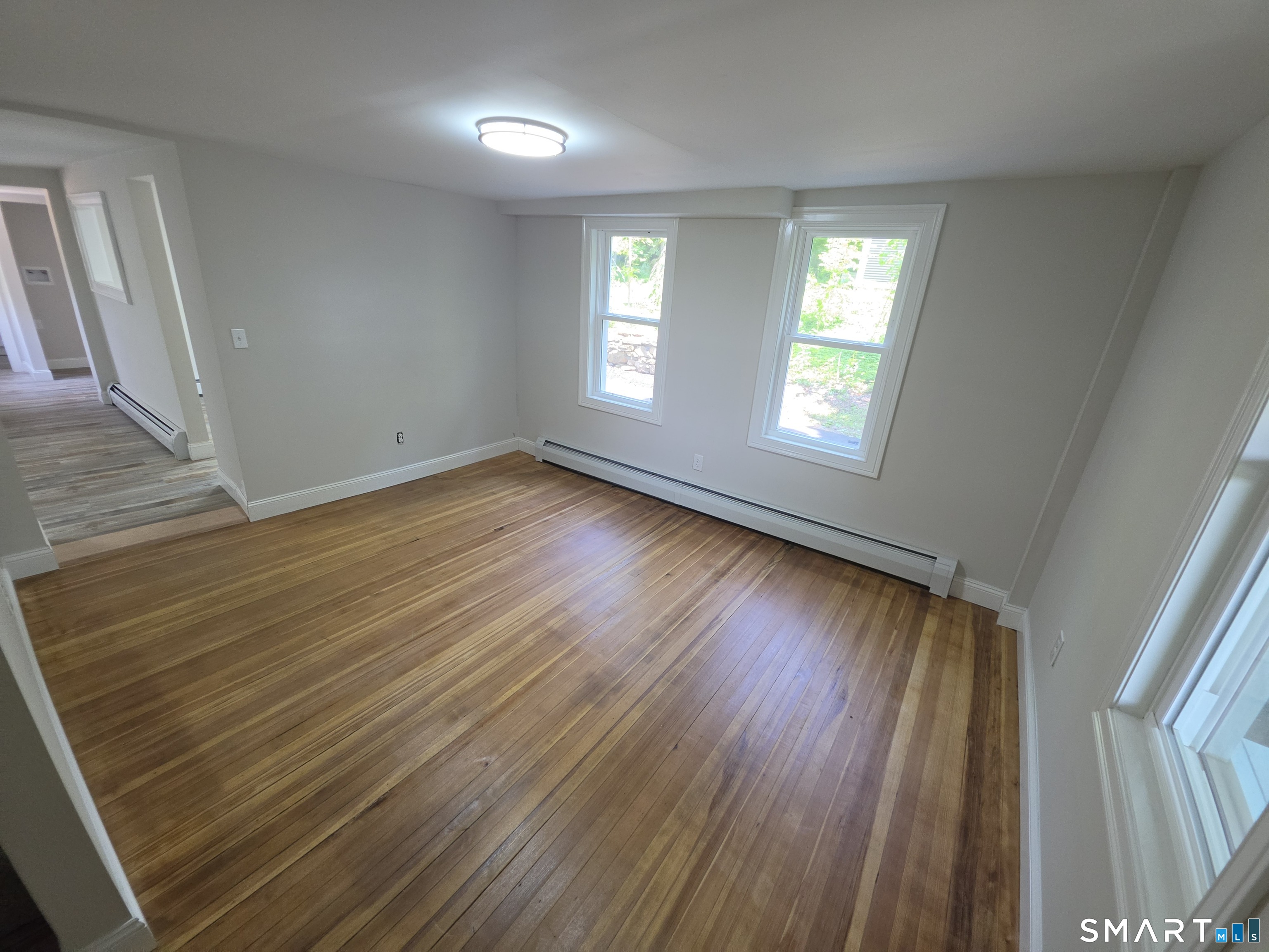 277 Old Colony Road Eastford, CT 06242 - Photo 14 of 21