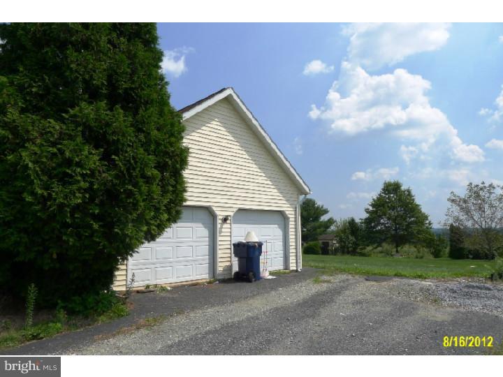 346 Highland Road Atglen, PA 19310 - Photo 2 of 8