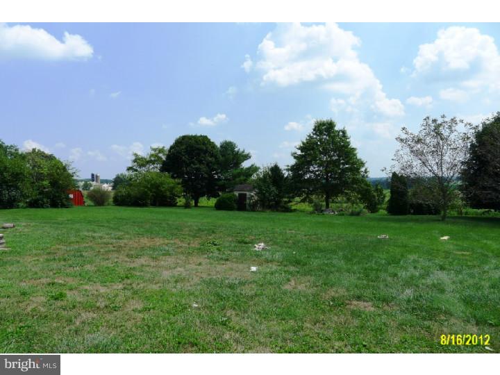 346 Highland Road Atglen, PA 19310 - Photo 4 of 8