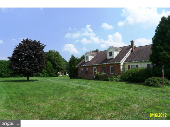 346 Highland Road Atglen, PA 19310 - Photo 5 of 8