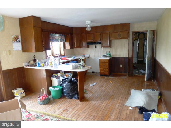 346 Highland Road Atglen, PA 19310 - Photo 8 of 8