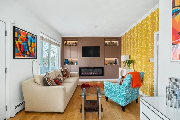 $690,000 | 765 Walnut Street, Lynnfield, MA 01940