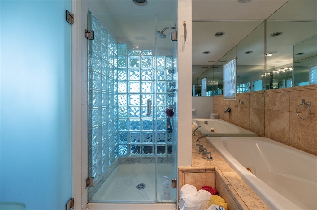 765 Walnut Street Lynnfield, MA 01940 - Photo 12 of 28