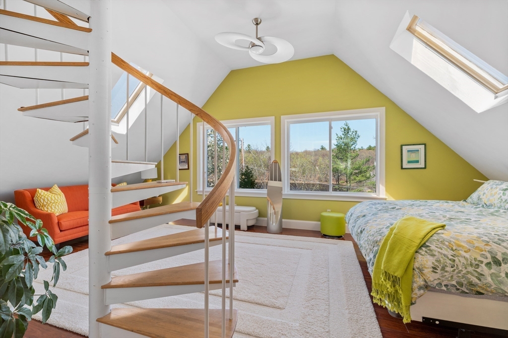 765 Walnut Street Lynnfield, MA 01940 - Photo 13 of 28