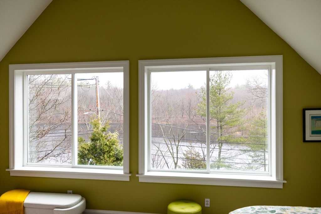 765 Walnut Street Lynnfield, MA 01940 - Photo 14 of 28