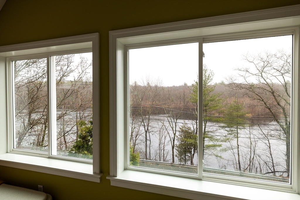 765 Walnut Street Lynnfield, MA 01940 - Photo 15 of 28