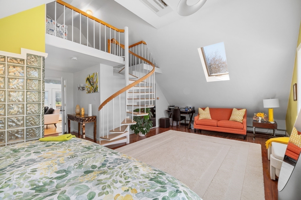 765 Walnut Street Lynnfield, MA 01940 - Photo 16 of 28