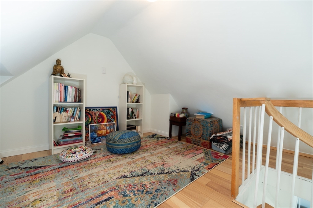 765 Walnut Street Lynnfield, MA 01940 - Photo 17 of 28