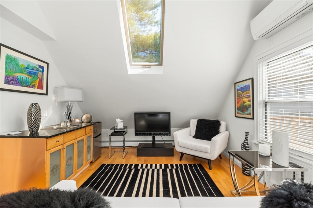 765 Walnut Street Lynnfield, MA 01940 - Photo 18 of 28