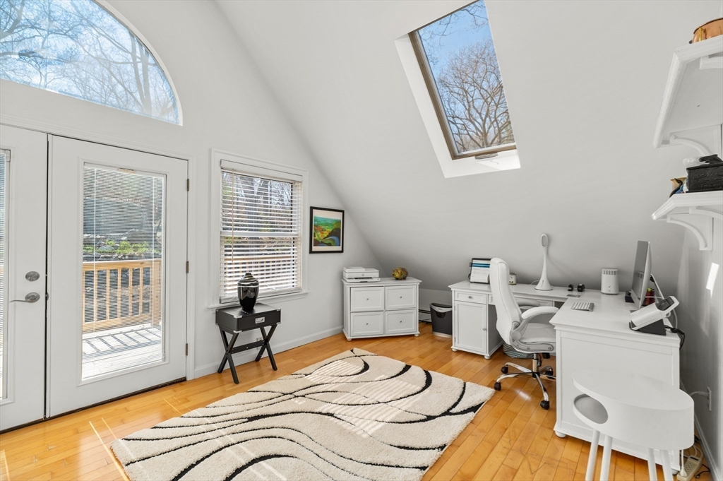 765 Walnut Street Lynnfield, MA 01940 - Photo 19 of 28