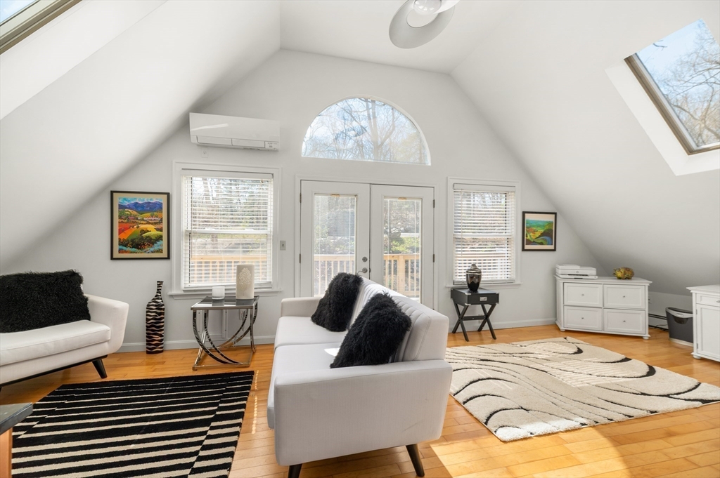 765 Walnut Street Lynnfield, MA 01940 - Photo 20 of 28